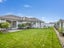 29 Tripoli Street, Rangiora, Waimakariri, Canterbury - Carousel 31