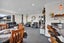57 Fenton Street, Stratford, Stratford - Carousel 22