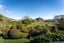 3 Dartmoor Place, Richmond, Richmond - Carousel 18