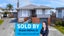 10 Kelwyn Road, Kelston, Auckland - Carousel 1
