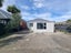 7 Braddon Street, Addington, Christchurch - Carousel 12