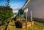 2 Katrina Place, Massey, Auckland - Carousel 15