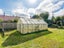 16 Matipo Street, Taupo - Carousel 22