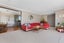 19A Beach Street, Fitzroy, New Plymouth - Carousel 9