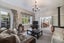 79 Tomes Road, St Albans, Christchurch - Carousel 7
