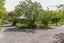 124 Loop Line, Opaki, Masterton - Carousel 10