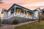 79 Playfair Street, Caversham, Dunedin, Otago - Carousel 32