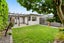 1A Balmoral Street, Taradale, Napier - Carousel 15