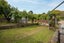 1 Anglia Street, Wakatu, Nelson - Carousel 13