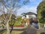 115 Lynn Street, Wakari, Dunedin - Carousel 19