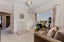 5 Hunt Street, Andersons Bay, Dunedin - Carousel 8