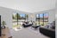 43 Carradale Avenue, Broomfield, Christchurch - Carousel 3