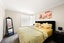 31 Mickelson Avenue, Rototuna, Hamilton - Carousel 13