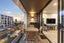 408/70 Daldy Street, Auckland Central, Auckland - Carousel 21