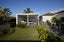 22 Lotus Avenue, Mount Maunganui, Mount Maunganui - Carousel 24