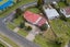 1 Gilchrist Street, Te Aroha, Te Aroha - Carousel 22