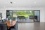 438 Park Road, Carterton, Carterton, Wellington - Carousel 10