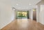 17 Kauri Drive, Takanini, Auckland - Carousel 7