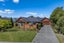 18 Fifetuscan Way, Lincoln, Lincoln - Carousel 1