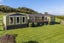 62A Waitete Road, Waihi, Waihi - Carousel 8