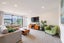 66 Mission Cove, Company Bay, Dunedin - Carousel 5