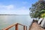 8/67 Sarsfield Street, Herne Bay, Auckland - Carousel 14