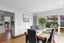25 Teesdale Street, Burnside, Christchurch - Carousel 9