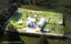 594 Gordonton Road, Gordonton - Carousel 1