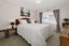 9/3 Stewart Street, Te Puke, Te Puke - Carousel 11