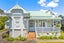 25 Cornwall Park Avenue, Epsom, Auckland - Carousel 5