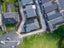 12A Fortyfoot Lane, Sunnyhills, Auckland - Carousel 29