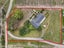 145 Wrekin Road, Fairhall, Blenheim - Carousel 23
