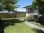 93A Kaimanawa Street, Kelvin Grove, Palmerston North - Carousel 3