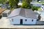 48A Beaubank Road, Kelston, Auckland - Carousel 17