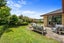 38 Cabeleigh Drive, Helensville, Helensville - Carousel 26