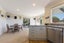 96 Fergusson Street, Stoke, Nelson - Carousel 4