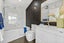 3/14 Kerswill Place, Pakuranga, Auckland - Carousel 13