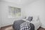 4/2 Chelmsford Street, Ngaio, Wellington, Wellington - Carousel 10