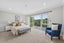 38C Wicklam Lane, Greenhithe, North Shore City, Auckland - Carousel 31