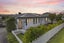 1/4 View Road, Shelly Park, Auckland - Carousel 1