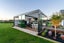 67 Ridgeland Way, West Melton, West Melton - Carousel 26