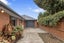 57 Kotuku Crescent, Woolston, Christchurch - Carousel 38