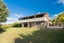 9 Powells Road, Cable Bay, Cable Bay - Carousel 21