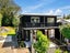 4/203 Riddell Road, Glendowie, Auckland - Carousel 2