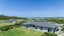 7 Blue Penguin Drive, Kerikeri, Kerikeri - Carousel 32
