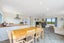 103 Wilson Road, Wellsford, Wellsford - Carousel 13