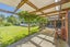 32 Warrens Road, Greendale, Darfield - Carousel 19