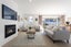 22 Ruge Court, Cambridge, Cambridge - Carousel 3