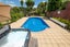 7 Charmaine Road, Torbay, Auckland - Carousel 19