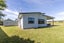112 Parekaawa Drive, Motuoapa, Motuoapa - Carousel 27